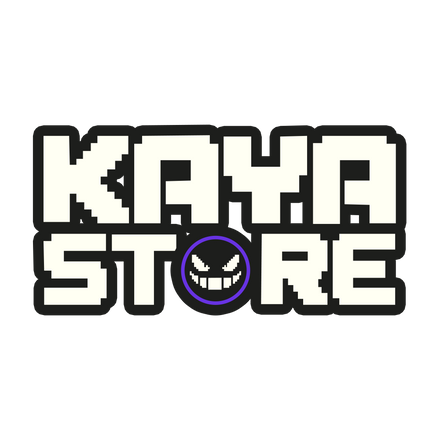 Kaya Store