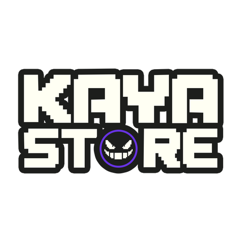 Kaya Store
