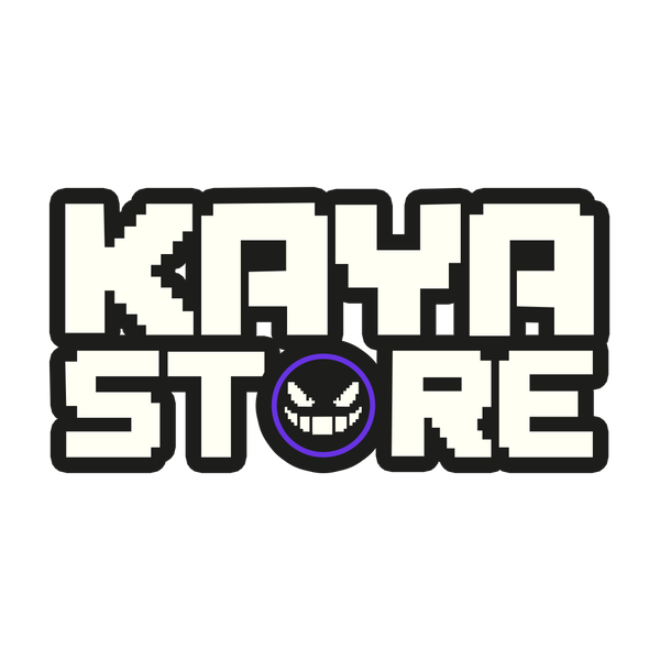 Kaya Store